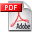 Tabulka odolnosti ve formátu PDF