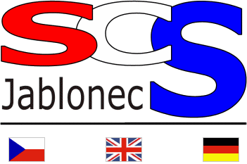 SCS Jablonec