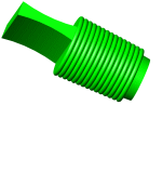 Série SFPL